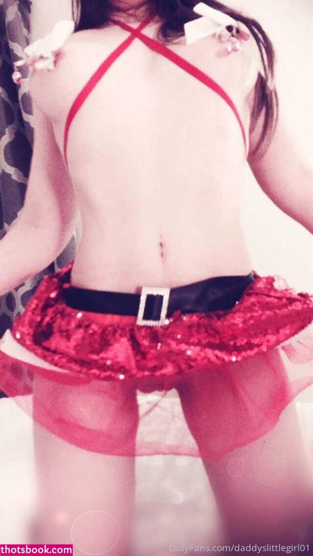 daddyslittlegirl01 Photo #186