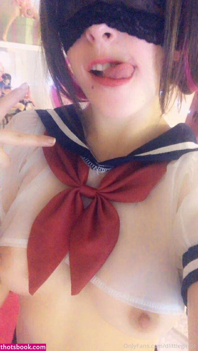 daddyslittlegirl01 Photo #194