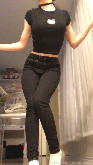 daddyslittlegirl01 Photo #141