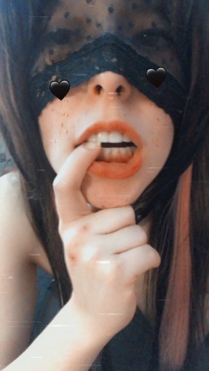 daddyslittlegirl01 Photo #146