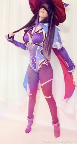 daddyslittlegirl01 Photo #148