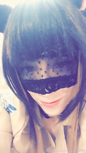 daddyslittlegirl01 Photo #154