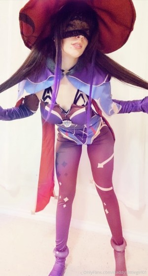 daddyslittlegirl01 Photo #156