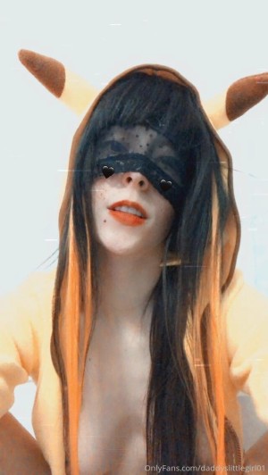 daddyslittlegirl01 Photo #158