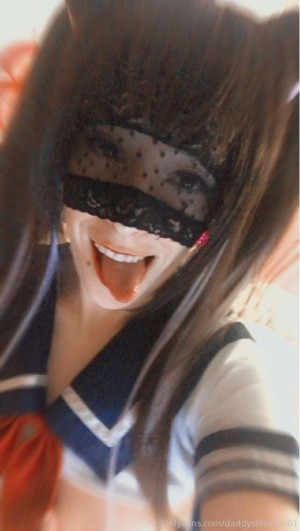 daddyslittlegirl01 Photo #166