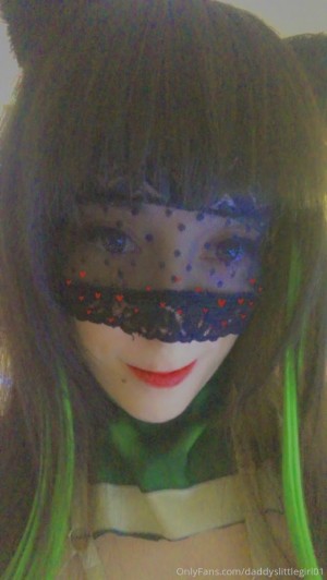 daddyslittlegirl01 Photo #170