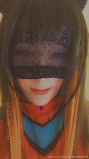 daddyslittlegirl01 Photo #176