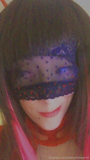 daddyslittlegirl01 Photo #179