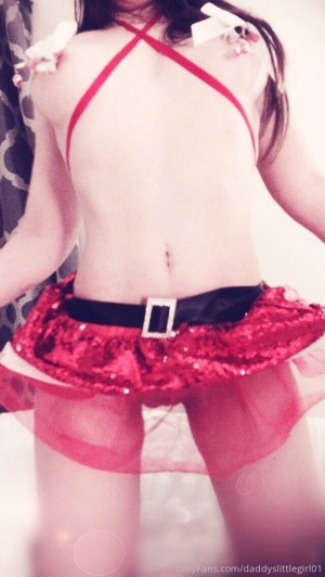 daddyslittlegirl01 Photo #186