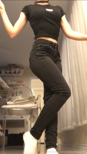 daddyslittlegirl01 Photo #190