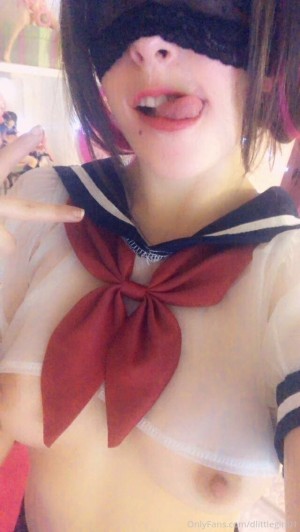 daddyslittlegirl01 Photo #194