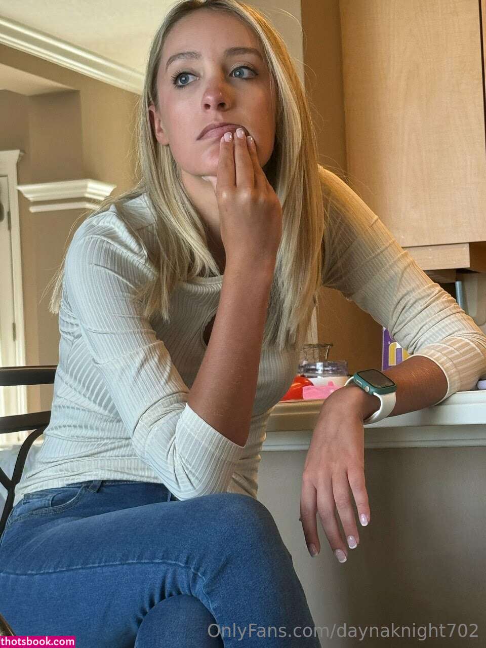 daynaknight702 Photo #53