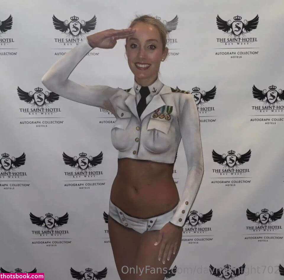 daynaknight702 Photo #67