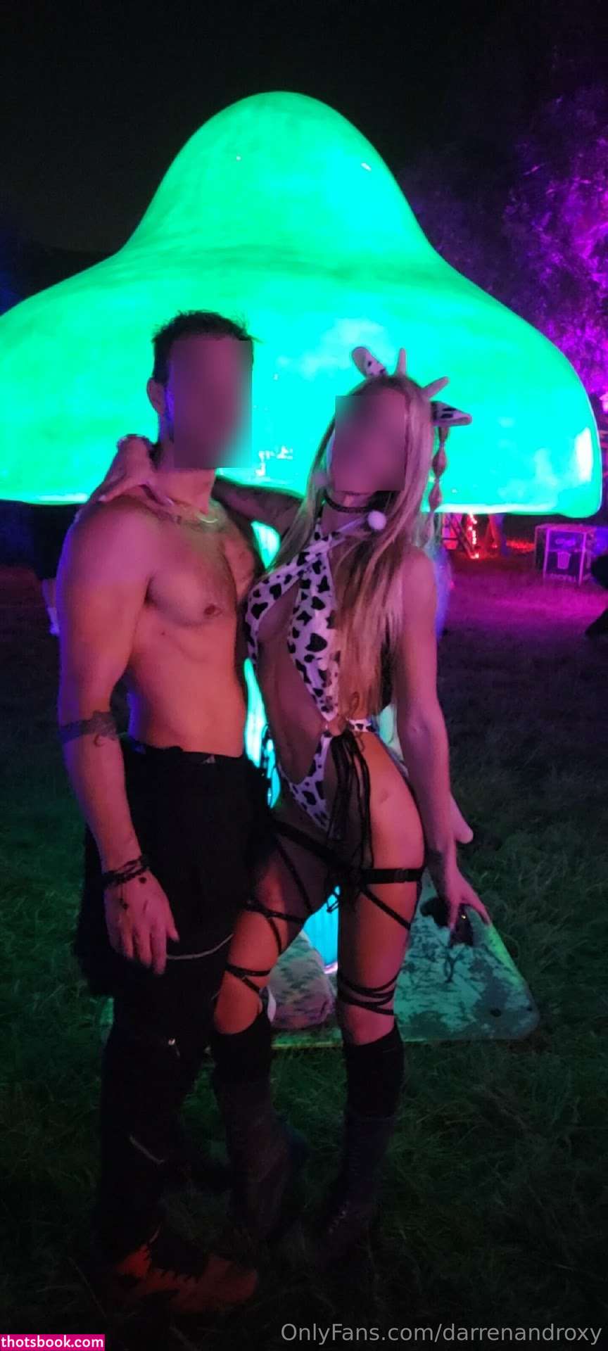 Dragonanddirtmonkey Photo #95