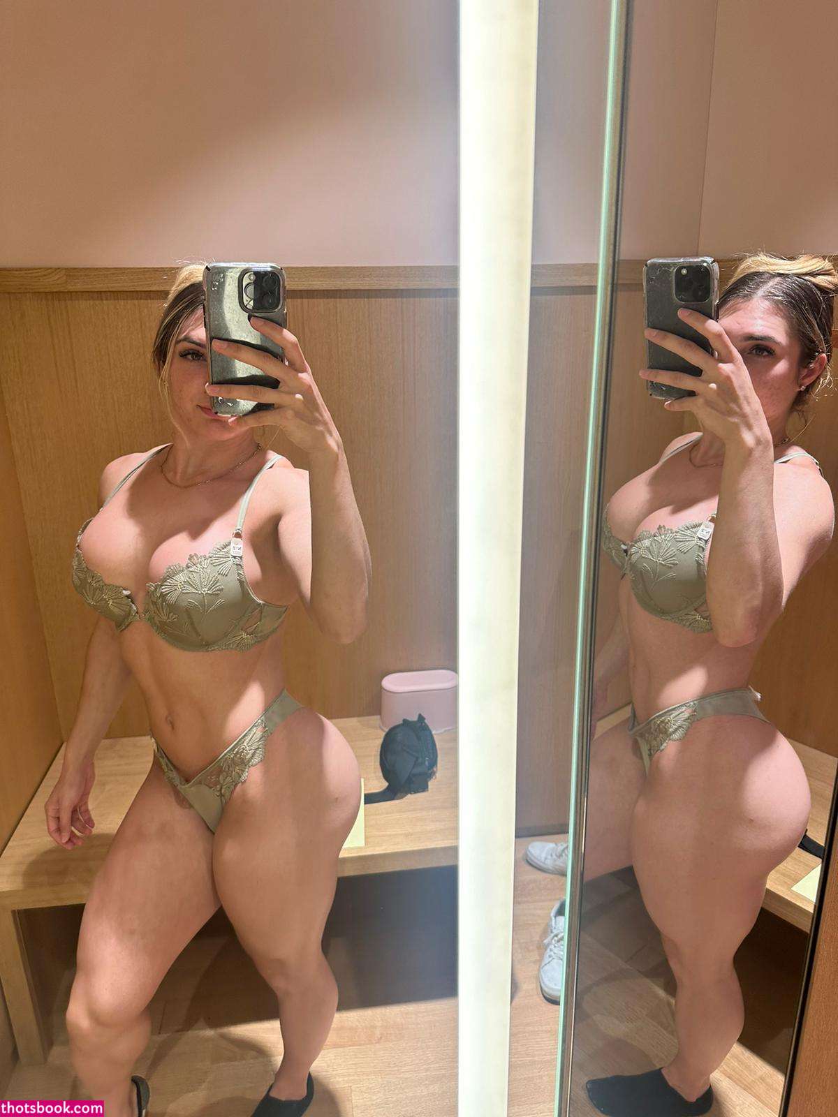 gainswithtay Photo #80