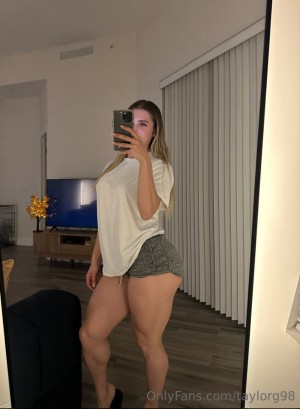 gainswithtay Photo #116