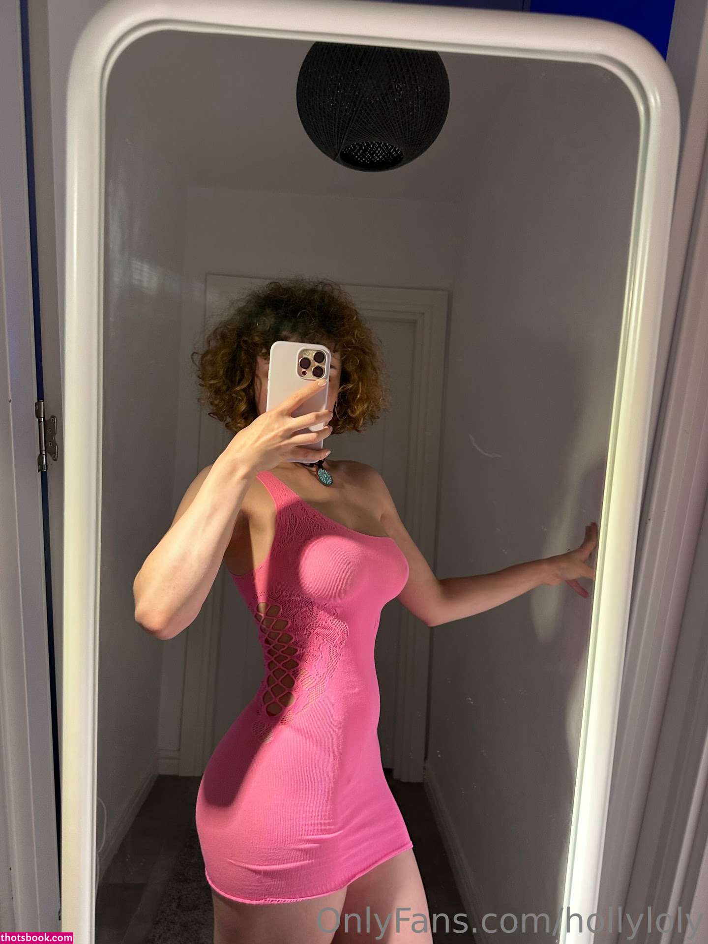 Hollyloly Photo #142