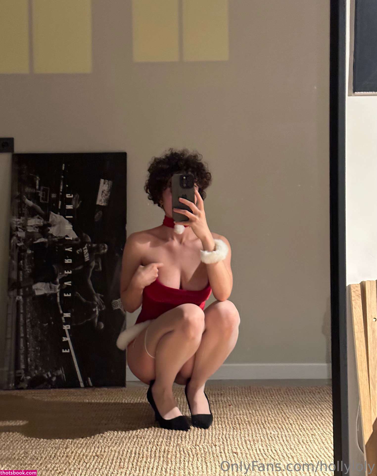 Hollyloly Photo #143