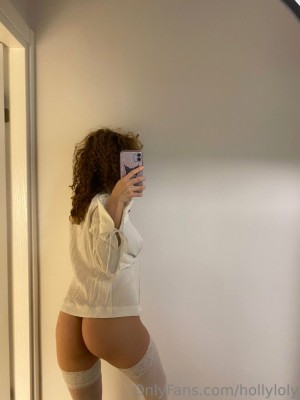 Hollyloly Photo #160