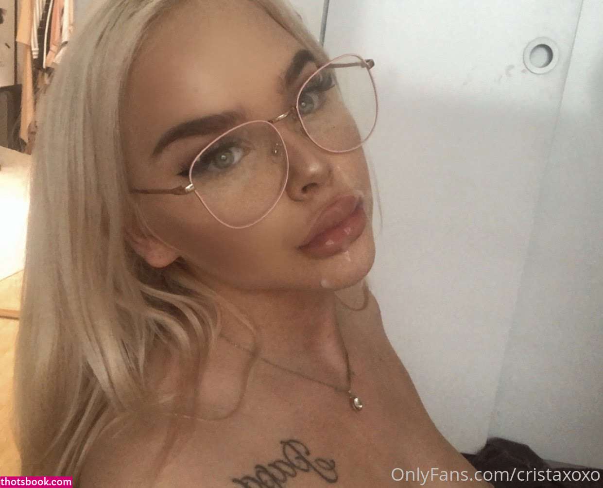 Bellebarbie Photo #12