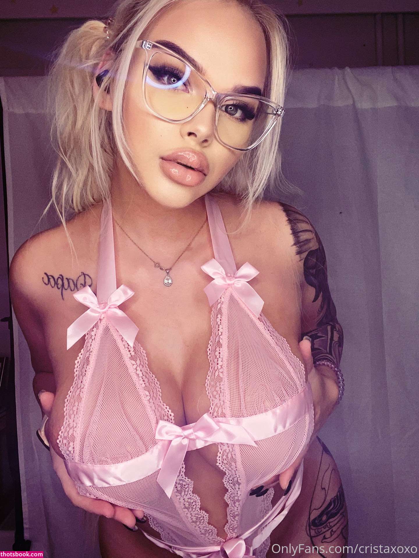 Bellebarbie Photo #32