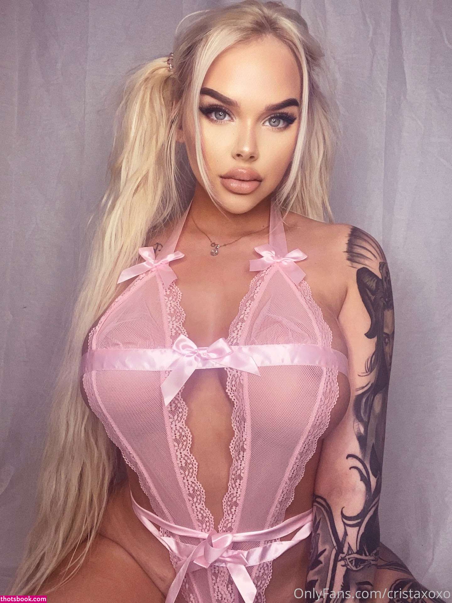 Bellebarbie Photo #36