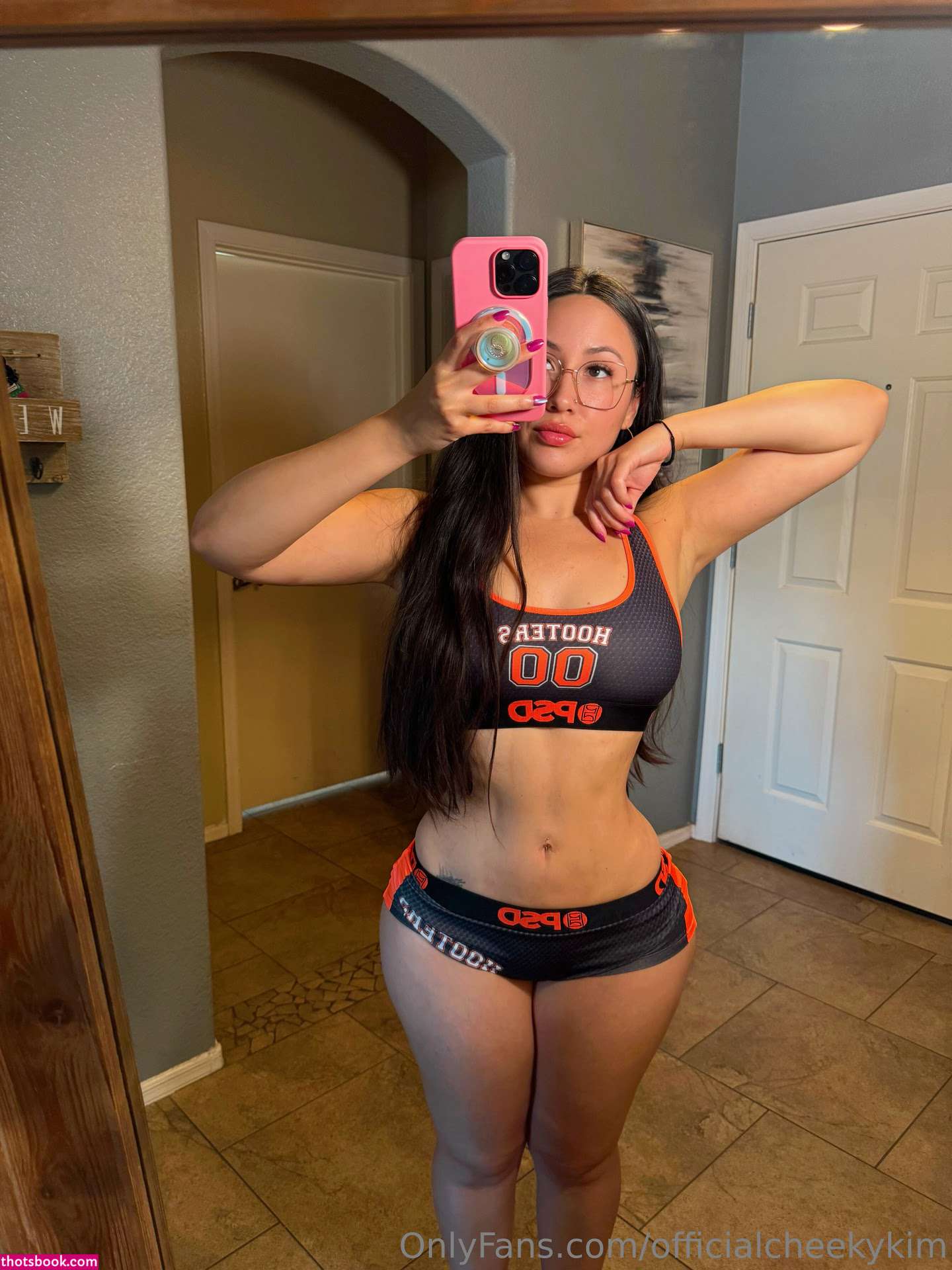 Cheeksprincesss Photo #28