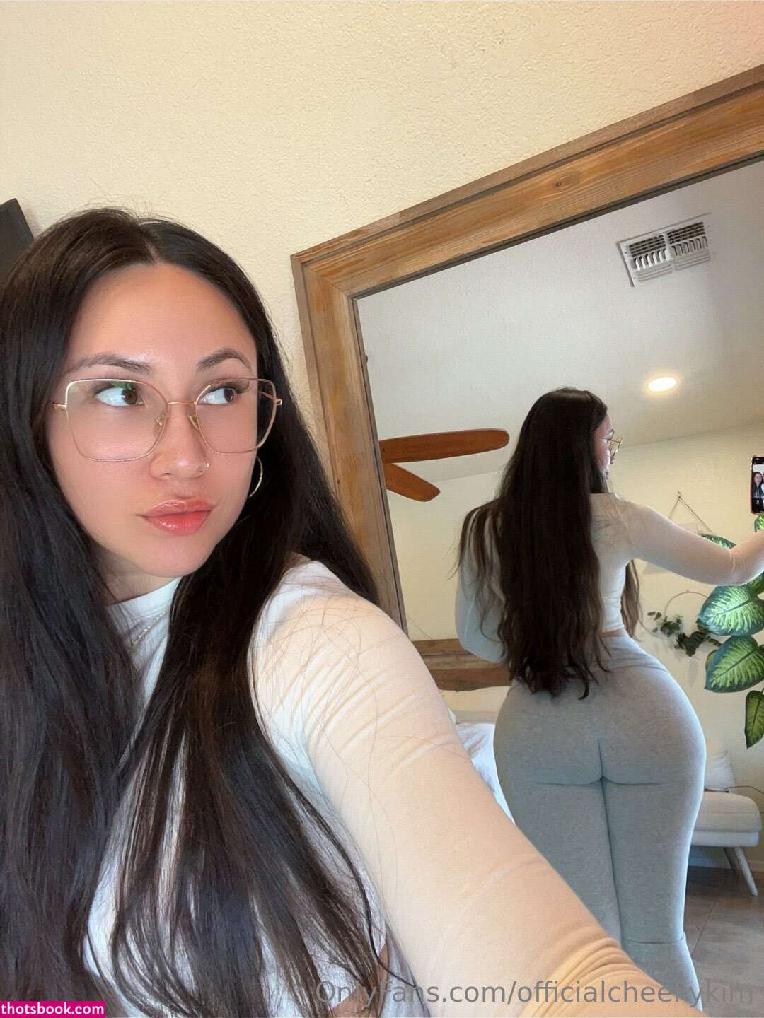 Cheeksprincesss Photo #41