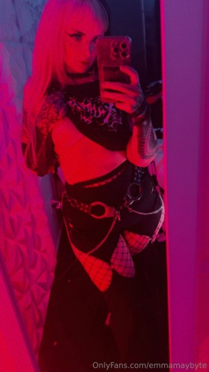Emmamaybyte Post #3