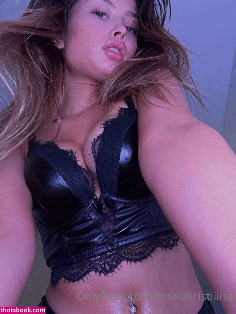 mariakristiiina Photo #27