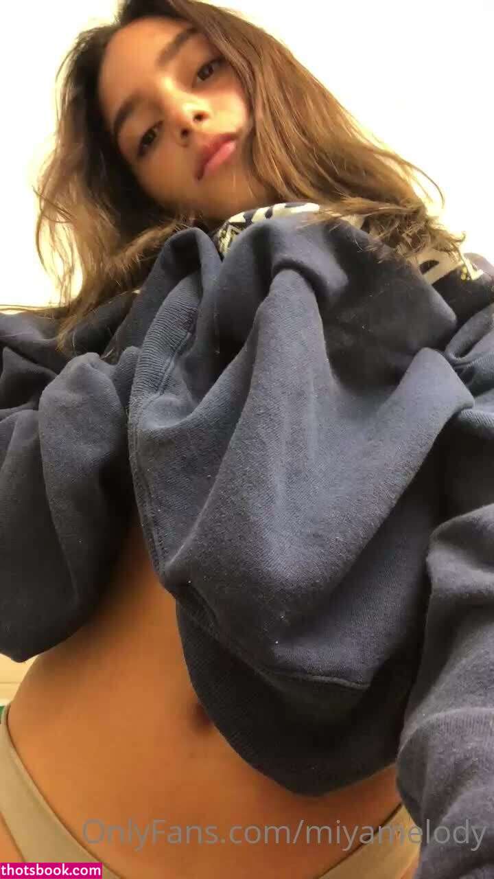 Miya Melody Photo #32