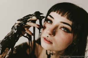 Naomih666 Photo #42