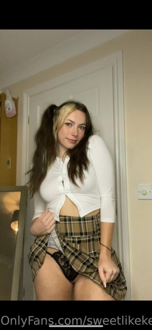 sweetlikekendi Photo #51