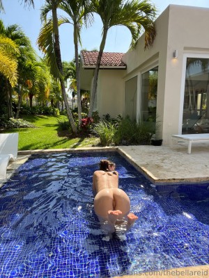 thebellareid Photo #4