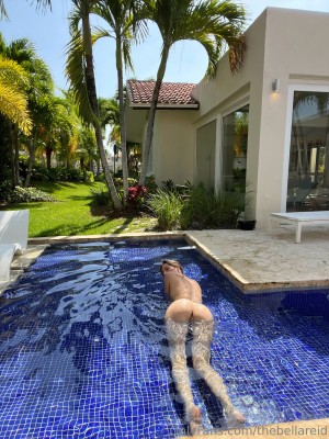 thebellareid Photo #6