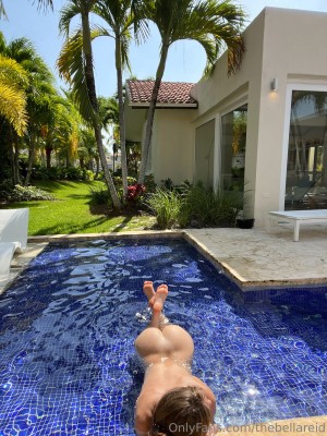 thebellareid Photo #7