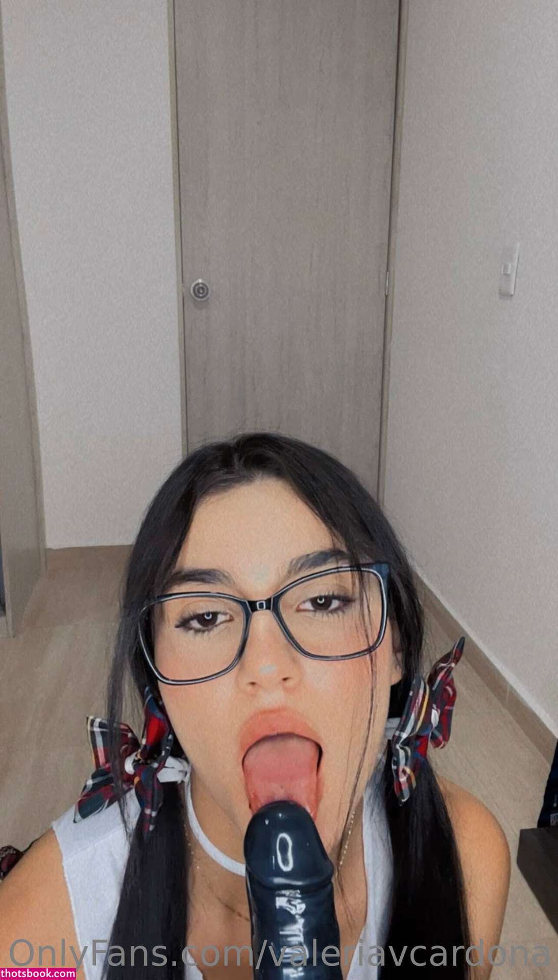 Valeria Cardona Photo #25