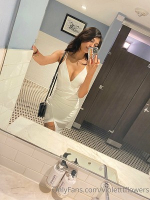 Violetttflowers Photo #59