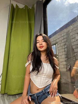 Yaninafeet Photo #40