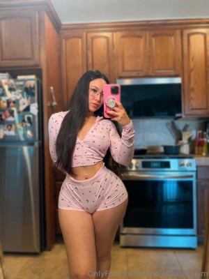 Cheeksprincesss Post #10