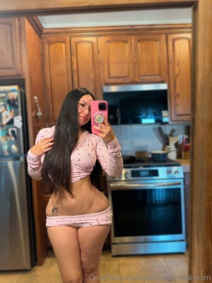 Cheeksprincesss Photo #75