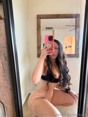 Cheeksprincesss Photo #132