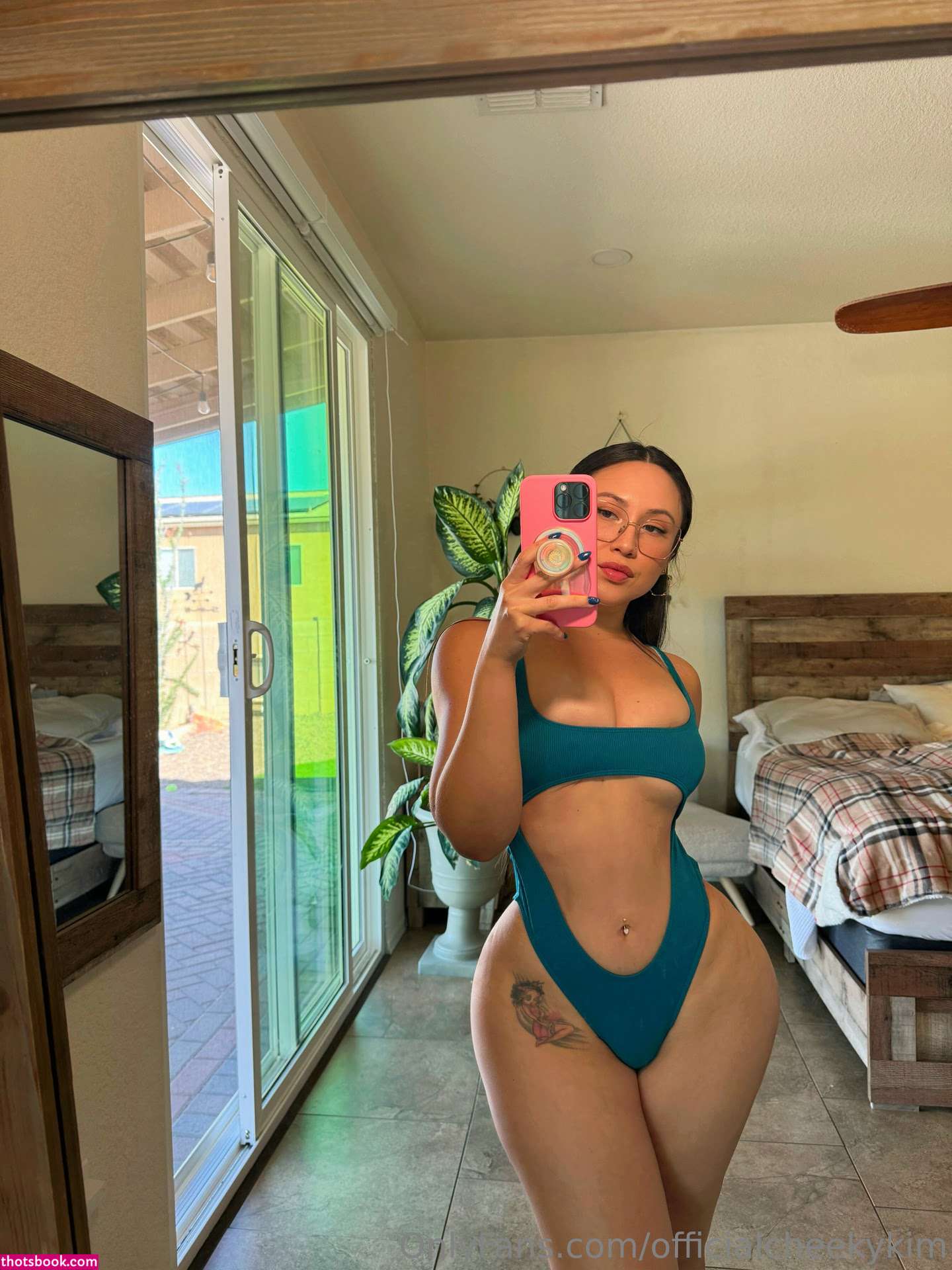 Cheeksprincesss Photo #149