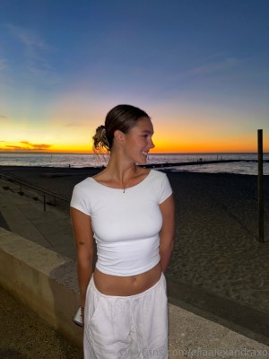 ellaalexandraxo Photo #220