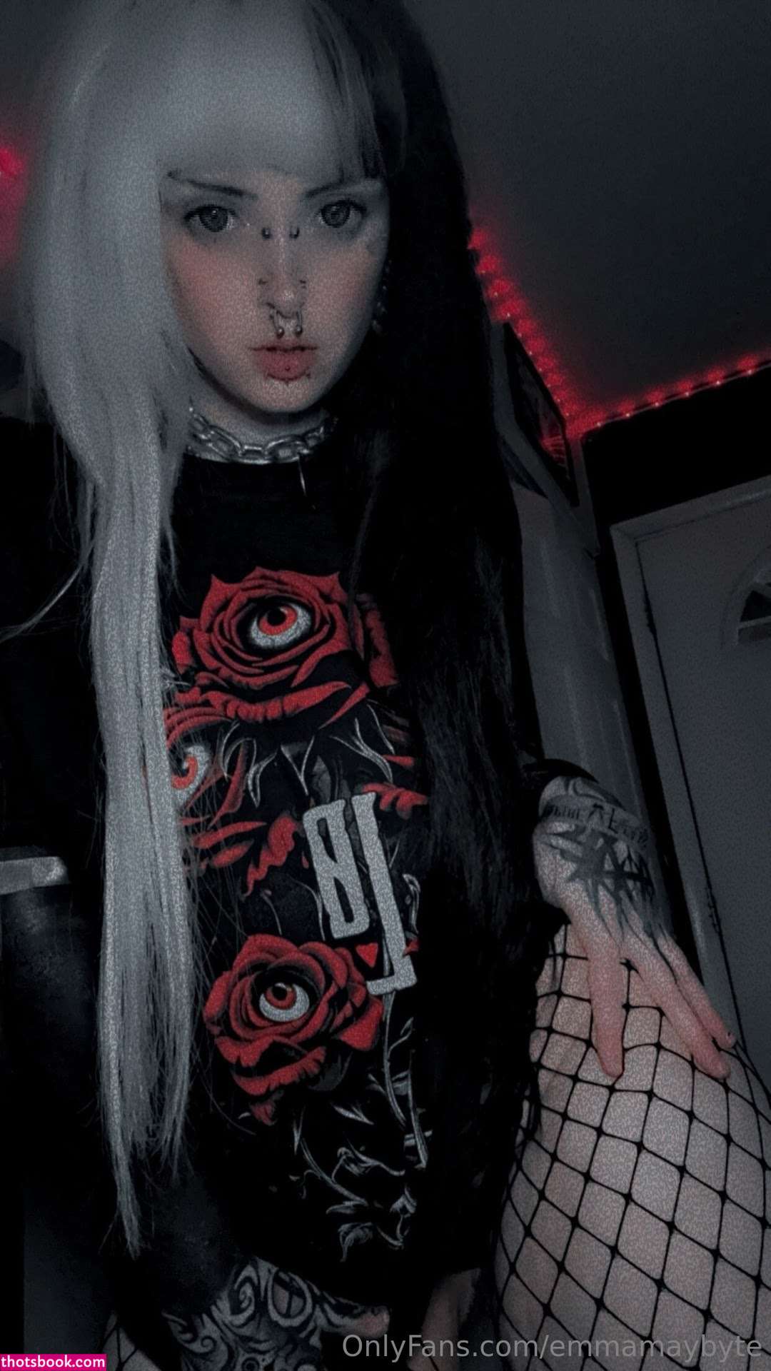 Emmamaybyte Photo #78