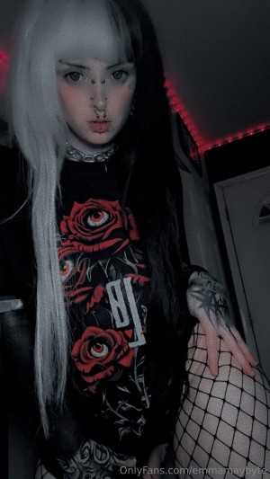 Emmamaybyte Photo #78