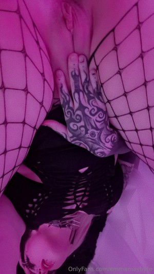 Emmamaybyte Photo #80