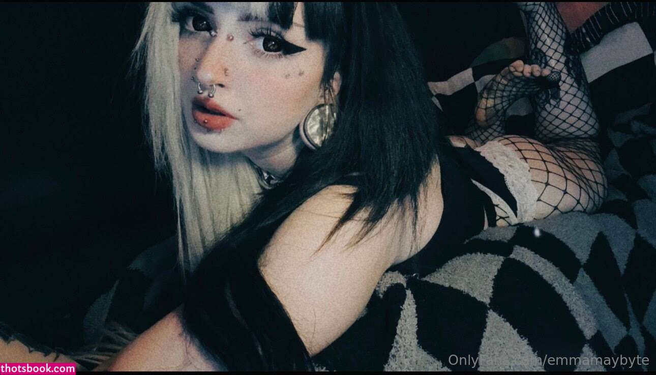 Emmamaybyte Photo #126