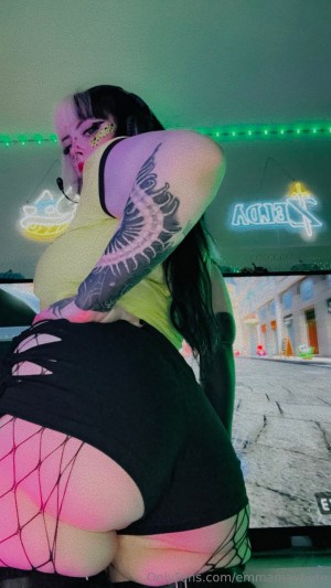 Emmamaybyte Photo #148