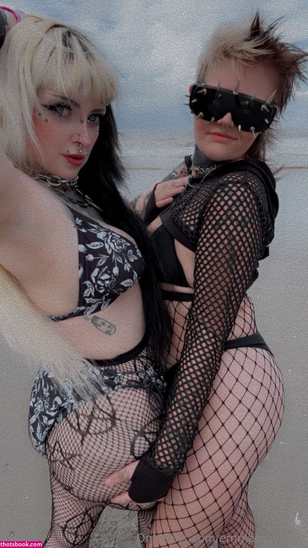 Emmamaybyte Photo #156